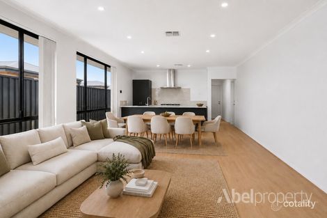 Property photo of 27 Albarello Way Dayton WA 6055