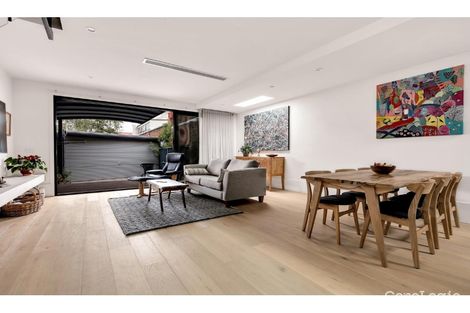 Property photo of 5 Bezzell Street Brunswick VIC 3056