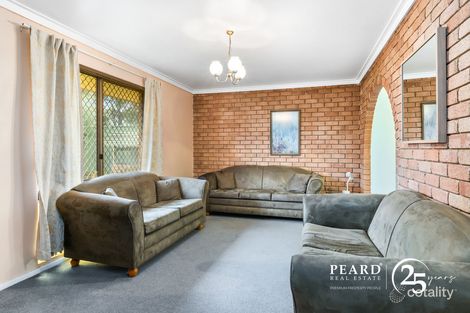 Property photo of 16 Salcombe Way Warnbro WA 6169
