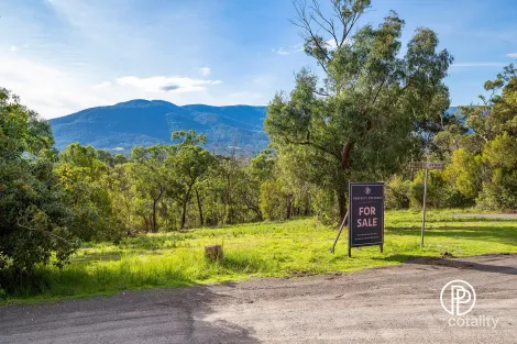2492 Warburton Hwy, Yarra Junction, VIC 3797