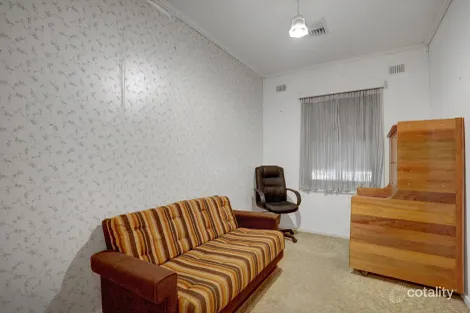 Property photo of 14 Hamblynn Road Elizabeth Downs SA 5113