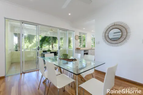 Property photo of 5/7 Davidson Street Port Douglas QLD 4877
