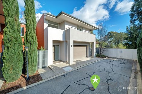 11/56 Reservoir Rd, Paradise, SA 5075