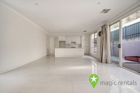 Property photo of 11/56 Reservoir Road Paradise SA 5075