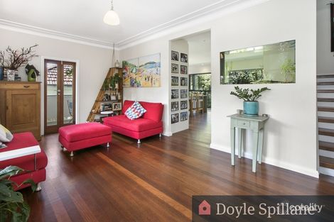 Property photo of 39 Prescott Avenue Dee Why NSW 2099