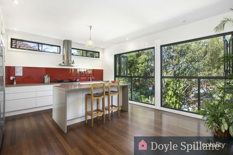 Property photo of 39 Prescott Avenue Dee Why NSW 2099
