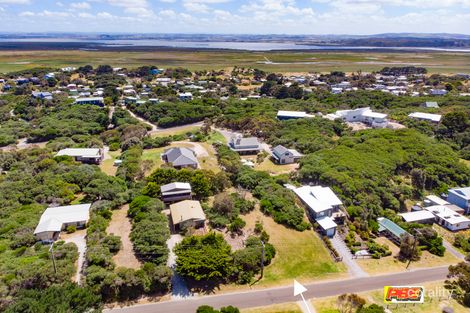 112 Inlet View Rd, Venus Bay, VIC 3956