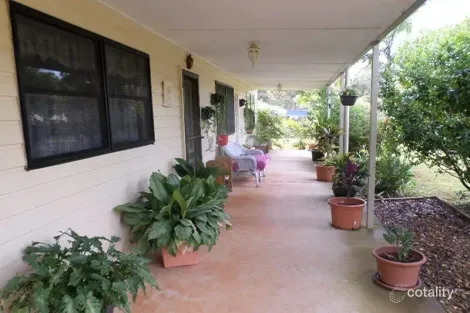 Property photo of 37 Lonicera Street Macleay Island QLD 4184