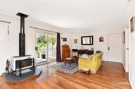 Property photo of 9 Michael Street Yankalilla SA 5203