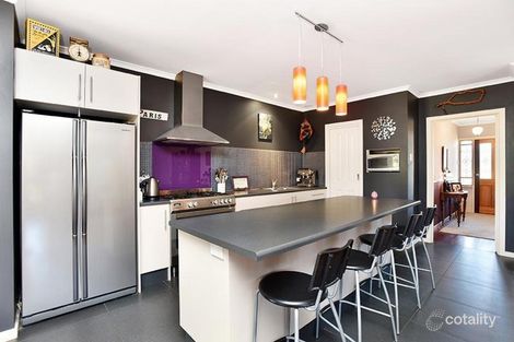 Property photo of 9 Michael Street Yankalilla SA 5203