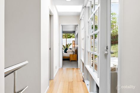 Property photo of 13 Felton Street Telopea NSW 2117