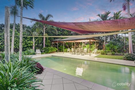 Property photo of 23 Bluegrass Street Little Mountain QLD 4551