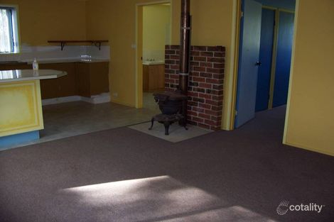 Property photo of 37 Robertsons Road Bolwarra VIC 3305