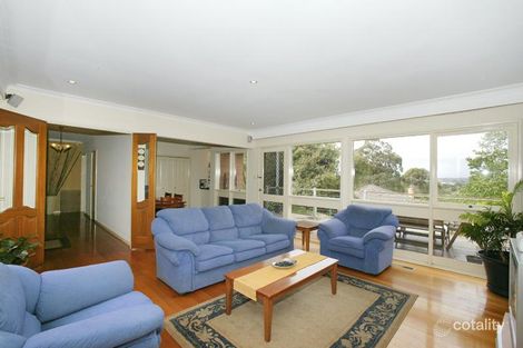 Property photo of 9 Padua Court Vermont VIC 3133