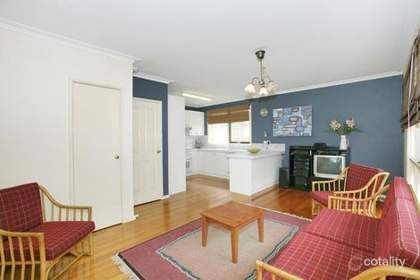 Property photo of 9 Padua Court Vermont VIC 3133