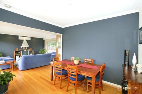 Property photo of 9 Padua Court Vermont VIC 3133