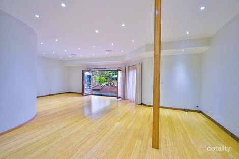 Property photo of 52 Heritage Way Glen Alpine NSW 2560