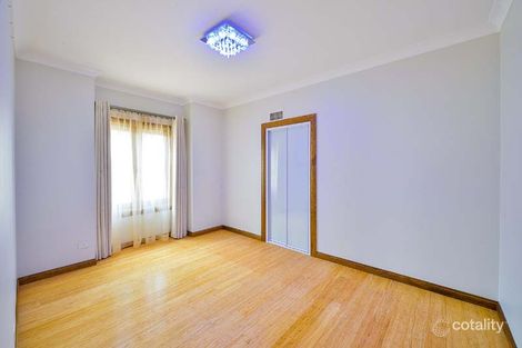 Property photo of 52 Heritage Way Glen Alpine NSW 2560