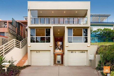 12 East St, Burleigh Heads, QLD 4220