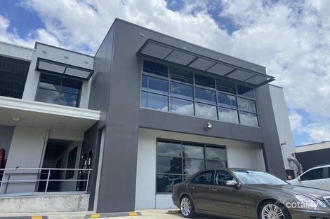 13 Enterprise Cct, Prestons, NSW 2170