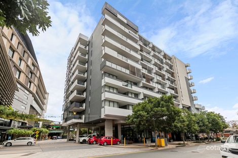 608/1 Aspinall St, Nundah, QLD 4012