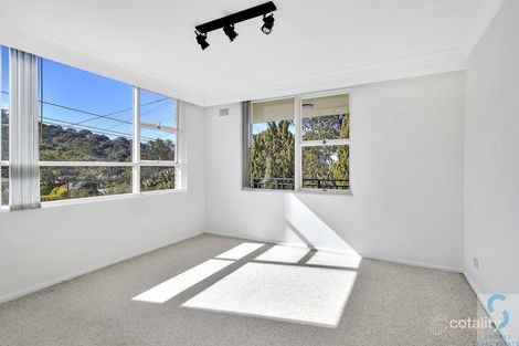 Property photo of 5/57 Gladstone Street Newport NSW 2106