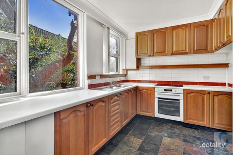 Property photo of 5/57 Gladstone Street Newport NSW 2106