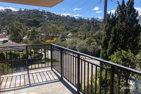 Property photo of 5/57 Gladstone Street Newport NSW 2106