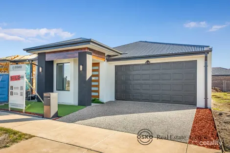 57 Middleham St, Lara, VIC 3212