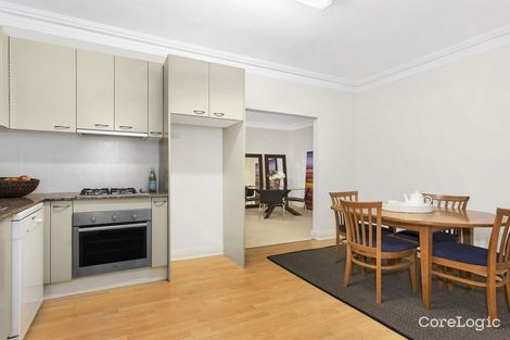 Property photo of 5/30 William Street Double Bay NSW 2028