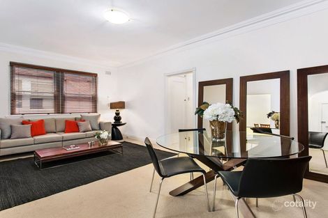 Property photo of 5/30 William Street Double Bay NSW 2028