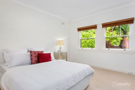 Property photo of 5/30 William Street Double Bay NSW 2028