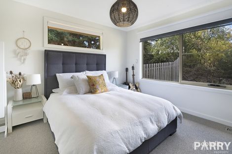 Property photo of 386 Westbury Road Prospect Vale TAS 7250