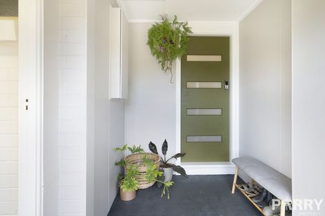 Property photo of 386 Westbury Road Prospect Vale TAS 7250