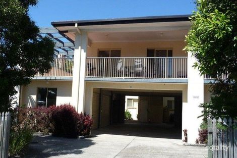 Property photo of 3/92 Stoneleigh Street Lutwyche QLD 4030