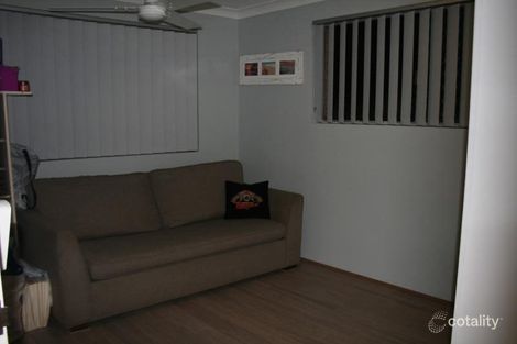 Property photo of 5/22 Recreation Street Tweed Heads NSW 2485
