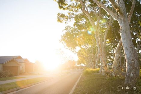 1117 Claret Ash Bvd, Baldivis, WA 6171