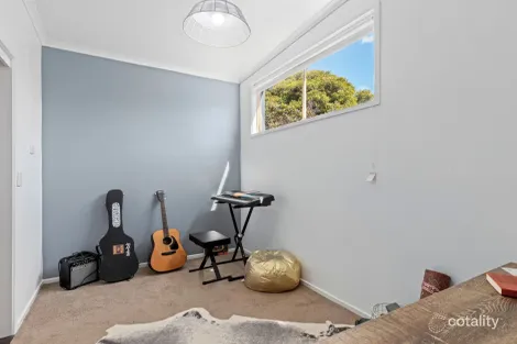 Property photo of 15 Kenvarra Crescent Jan Juc VIC 3228