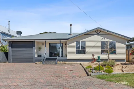 Property photo of 15 Kenvarra Crescent Jan Juc VIC 3228