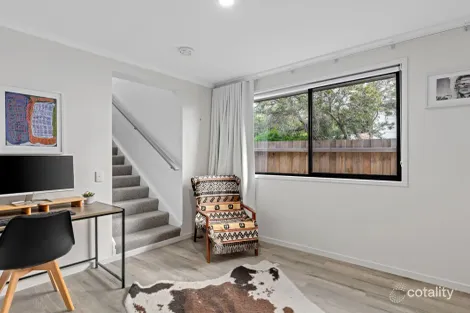 Property photo of 15 Kenvarra Crescent Jan Juc VIC 3228