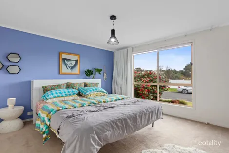 Property photo of 15 Kenvarra Crescent Jan Juc VIC 3228