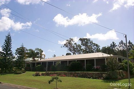 Property photo of 32 Osprey Drive Thornlands QLD 4164