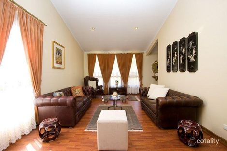 Property photo of 5 Darrell Avenue Wattle Park SA 5066