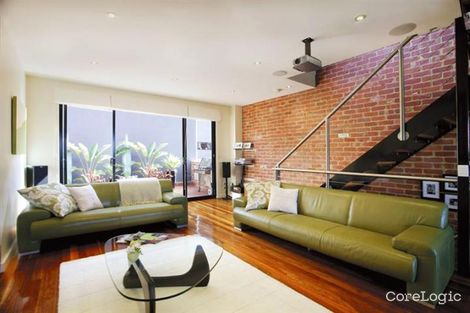 Property photo of 4/163-171 St Georges Road Northcote VIC 3070