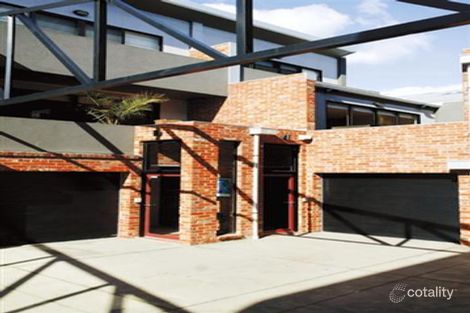 Property photo of 4/163-171 St Georges Road Northcote VIC 3070