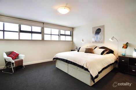 Property photo of 4/163-171 St Georges Road Northcote VIC 3070