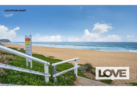 Property photo of 7/21 Ranclaud Street Merewether NSW 2291