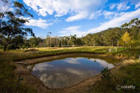 Property photo of 15 Lowes Road Garden Island Creek TAS 7112
