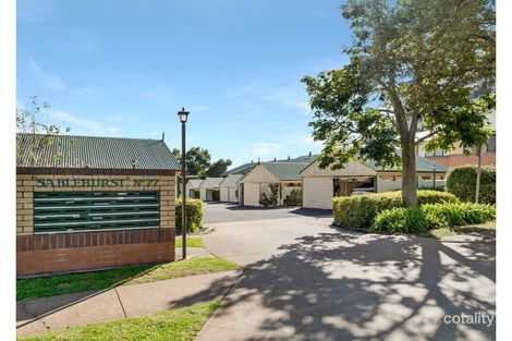 Property photo of 21/77 Lindsay Street East Toowoomba QLD 4350