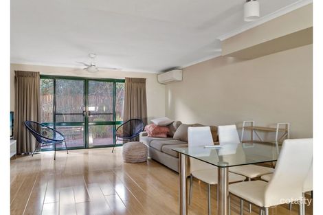 Property photo of 21/77 Lindsay Street East Toowoomba QLD 4350